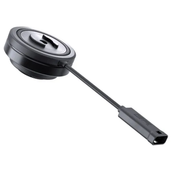 Outlet SP Connect – Charging Anti Vibration Module SPC+ Sort