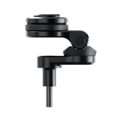 Outlet SP Connect – Clutch Moto Mount Pro SPC+ Sort
