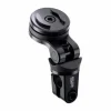 Sale SP Connect – Crossbar Mount Pro