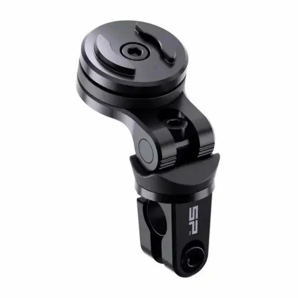 Sale SP Connect – Crossbar Mount Pro