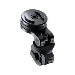 Best SP Connect – Mirror Moto Mount Pro SPC+