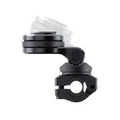 Best SP Connect – Mirror Moto Mount Pro SPC+