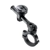 New SP Connect – Moto Mount 3D 1 1/2 tommer