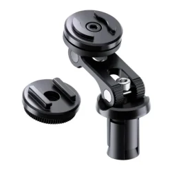 Sale SP Connect – Moto Stem Mount Pro