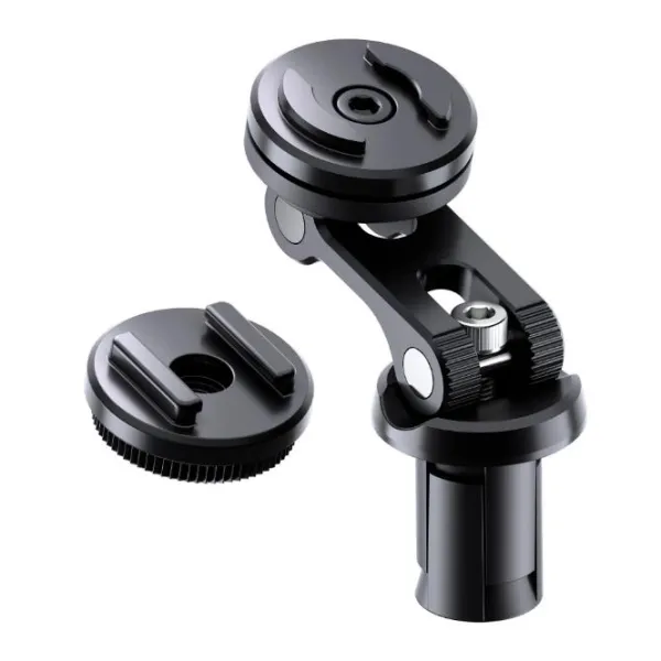 Sale SP Connect – Moto Stem Mount Pro