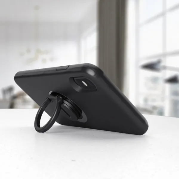 Outlet SP Connect – Ring Mount