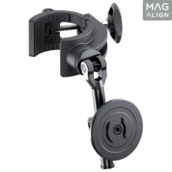 Clearance SP Connect – Roll Cage Mount 3D