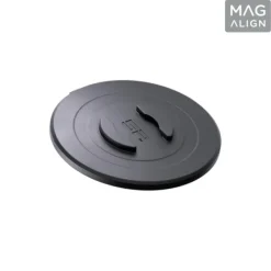 Sale SP Connect – SPC+ Mag-Align Adapter