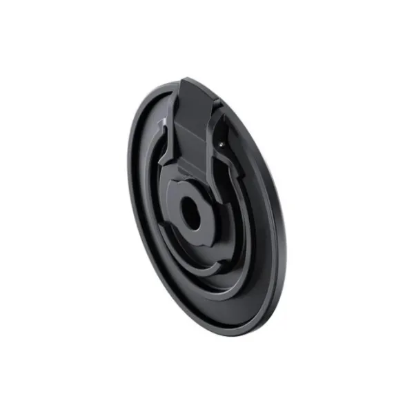 Sale SP Connect – SPC+ Mag-Align Adapter