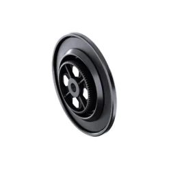 Sale SP Connect – SPC+ Mag-Align Adapter A