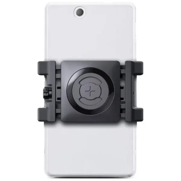 Outlet SP Connect – Universal Phone Clamp Max SPC+