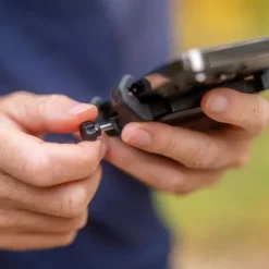 Outlet SP Connect – Universal Phone Clamp Max SPC+
