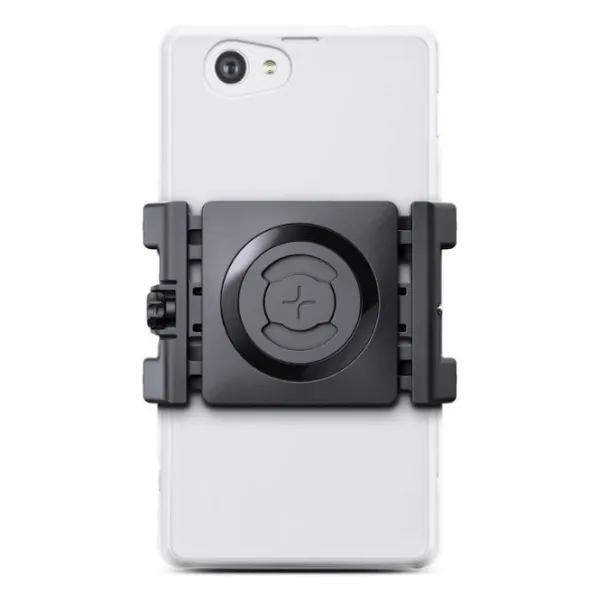 Online SP Connect – Universal Phone Clamp SPC+