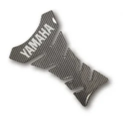 New Tankpad Speed Yamaha