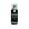 Sale Richa Tekstilvask – Impregnation Liquid Wash
