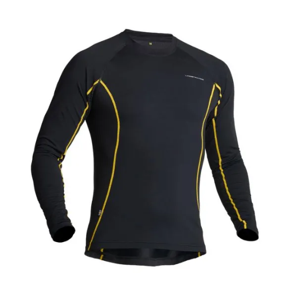 Sale Lindstrands Thermo undertøj – Long Dry Sweater