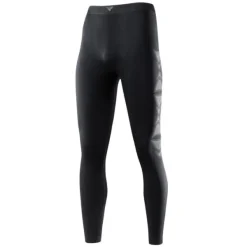 Hot Rebelhorn Thermo undertøj – Active Pants Men Str. XS/S