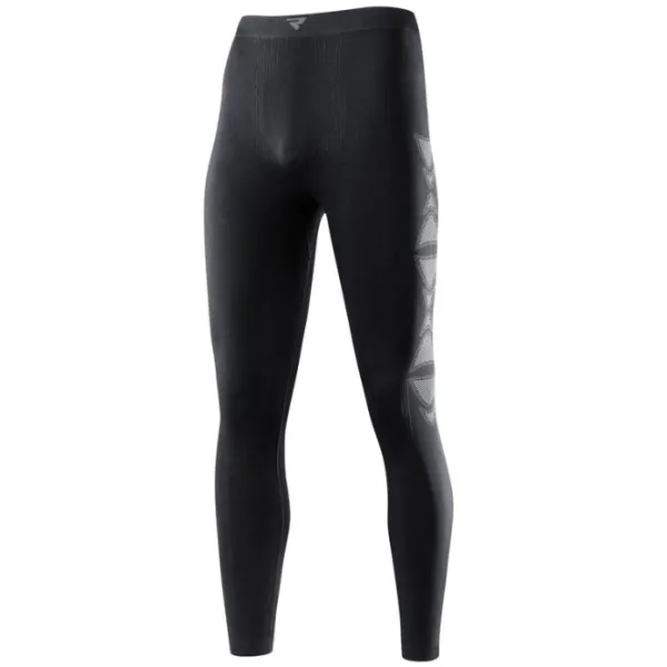 Hot Rebelhorn Thermo undertøj – Active Pants Men Str. XS/S