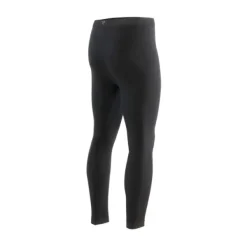 Online Rebelhorn Thermo undertøj – Freeze II Pants Men