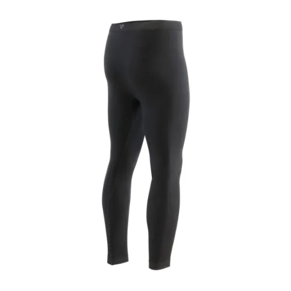 Online Rebelhorn Thermo undertøj – Freeze II Pants Men