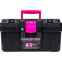 Online Muc-Off Ultimate Cleaning Kit –